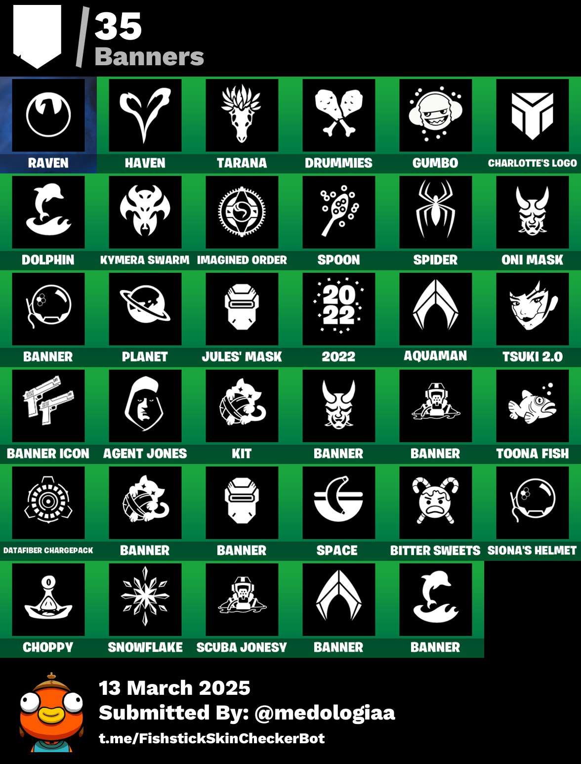 Game account sale Fortnite Game account sale Fortnite